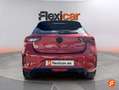 Opel Corsa 1.2T XHL Hybrid 74kW Edition eDCT Rojo - thumbnail 7