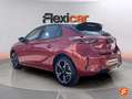 Opel Corsa 1.2T XHL Hybrid 74kW Edition eDCT Rojo - thumbnail 5
