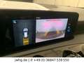 Mercedes-Benz CLA 250e Shooting Brake AMG|Wide|Kam|NightP|LED Blanc - thumbnail 15