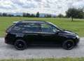 Skoda Fabia Combi Monte Carlo 1,0 TSI Sitzheizung Tempomat Schwarz - thumbnail 7