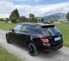 Skoda Fabia Combi Monte Carlo 1,0 TSI Sitzheizung Tempomat Schwarz - thumbnail 4