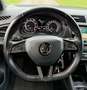 Skoda Fabia Combi Monte Carlo 1,0 TSI Sitzheizung Tempomat Schwarz - thumbnail 14