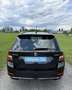 Skoda Fabia Combi Monte Carlo 1,0 TSI Sitzheizung Tempomat Schwarz - thumbnail 5