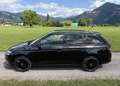 Skoda Fabia Combi Monte Carlo 1,0 TSI Sitzheizung Tempomat Schwarz - thumbnail 3