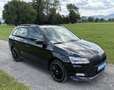 Skoda Fabia Combi Monte Carlo 1,0 TSI Sitzheizung Tempomat Schwarz - thumbnail 8