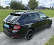 Skoda Fabia Combi Monte Carlo 1,0 TSI Sitzheizung Tempomat Schwarz - thumbnail 6