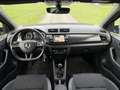 Skoda Fabia Combi Monte Carlo 1,0 TSI Sitzheizung Tempomat Schwarz - thumbnail 13