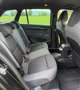 Skoda Fabia Combi Monte Carlo 1,0 TSI Sitzheizung Tempomat Schwarz - thumbnail 11