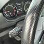 Skoda Fabia Combi Monte Carlo 1,0 TSI Sitzheizung Tempomat Schwarz - thumbnail 16