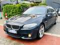BMW 530 d M-SPORT-PAKET Kundenauftrag kein Tüv Noir - thumbnail 15