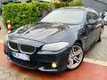 BMW 530 d M-SPORT-PAKET Kundenauftrag kein Tüv Noir - thumbnail 3