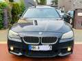 BMW 530 d M-SPORT-PAKET Kundenauftrag kein Tüv Noir - thumbnail 13
