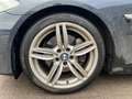 BMW 530 d M-SPORT-PAKET Kundenauftrag kein Tüv Noir - thumbnail 11