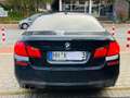 BMW 530 d M-SPORT-PAKET Kundenauftrag kein Tüv Noir - thumbnail 14