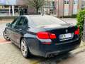 BMW 530 d M-SPORT-PAKET Kundenauftrag kein Tüv Noir - thumbnail 4