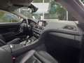 BMW 640 640 i xDrive Gran Coupe Aut., 1 J.Garantie incl. Grau - thumbnail 10
