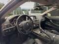 BMW 640 640 i xDrive Gran Coupe Aut., 1 J.Garantie incl. Grau - thumbnail 11