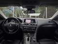 BMW 640 640 i xDrive Gran Coupe Aut., 1 J.Garantie incl. Grau - thumbnail 9
