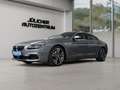 BMW 640 640 i xDrive Gran Coupe Aut., 1 J.Garantie incl. Grau - thumbnail 4