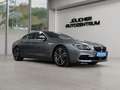BMW 640 640 i xDrive Gran Coupe Aut., 1 J.Garantie incl. Grau - thumbnail 1