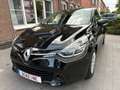 Renault Clio 0,9 TCe!Nieuwstaat*Airco*Navi*1eigenaar*Garantie! Чорний - thumbnail 1
