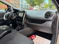 Renault Clio 0,9 TCe!Nieuwstaat*Airco*Navi*1eigenaar*Garantie! Чорний - thumbnail 8