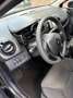 Renault Clio 0,9 TCe!Nieuwstaat*Airco*Navi*1eigenaar*Garantie! Чорний - thumbnail 12