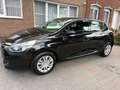 Renault Clio 0,9 TCe!Nieuwstaat*Airco*Navi*1eigenaar*Garantie! Чорний - thumbnail 2
