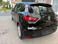 Renault Clio 0,9 TCe!Nieuwstaat*Airco*Navi*1eigenaar*Garantie! Чорний - thumbnail 4