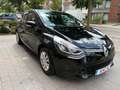 Renault Clio 0,9 TCe!Nieuwstaat*Airco*Navi*1eigenaar*Garantie! Чорний - thumbnail 7