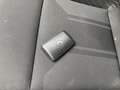 Renault Clio 1.6 E-Tech Hybride 145 BVA V Esprit Alpine Bleu - thumbnail 48