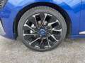 Renault Clio 1.6 E-Tech Hybride 145 BVA V Esprit Alpine Bleu - thumbnail 43