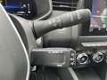 Renault Clio 1.6 E-Tech Hybride 145 BVA V Esprit Alpine Bleu - thumbnail 34