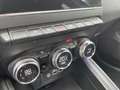 Renault Clio 1.6 E-Tech Hybride 145 BVA V Esprit Alpine Bleu - thumbnail 38