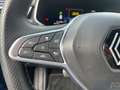 Renault Clio 1.6 E-Tech Hybride 145 BVA V Esprit Alpine Bleu - thumbnail 24