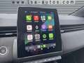 Renault Clio 1.6 E-Tech Hybride 145 BVA V Esprit Alpine Bleu - thumbnail 29
