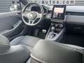 Renault Clio 1.6 E-Tech Hybride 145 BVA V Esprit Alpine Bleu - thumbnail 16