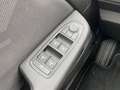 Renault Clio 1.6 E-Tech Hybride 145 BVA V Esprit Alpine Bleu - thumbnail 37