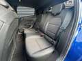 Renault Clio 1.6 E-Tech Hybride 145 BVA V Esprit Alpine Bleu - thumbnail 21