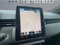 Renault Clio 1.6 E-Tech Hybride 145 BVA V Esprit Alpine Bleu - thumbnail 30