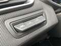 Renault Clio 1.6 E-Tech Hybride 145 BVA V Esprit Alpine Bleu - thumbnail 36