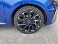 Renault Clio 1.6 E-Tech Hybride 145 BVA V Esprit Alpine Bleu - thumbnail 46