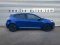 Renault Clio 1.6 E-Tech Hybride 145 BVA V Esprit Alpine Bleu - thumbnail 5