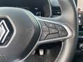 Renault Clio 1.6 E-Tech Hybride 145 BVA V Esprit Alpine Bleu - thumbnail 25