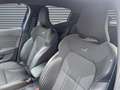 Renault Clio 1.6 E-Tech Hybride 145 BVA V Esprit Alpine Bleu - thumbnail 11