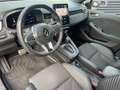 Renault Clio 1.6 E-Tech Hybride 145 BVA V Esprit Alpine Bleu - thumbnail 13
