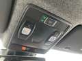 Renault Clio 1.6 E-Tech Hybride 145 BVA V Esprit Alpine Bleu - thumbnail 40