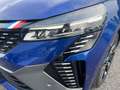 Renault Clio 1.6 E-Tech Hybride 145 BVA V Esprit Alpine Bleu - thumbnail 26