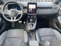 Renault Clio 1.6 E-Tech Hybride 145 BVA V Esprit Alpine Bleu - thumbnail 15