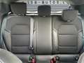 Renault Clio 1.6 E-Tech Hybride 145 BVA V Esprit Alpine Bleu - thumbnail 20